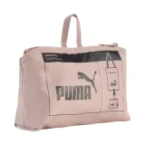 torba-puma-phase-packable-rozowa-092157-34-marka-puma