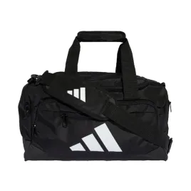 torba-adidas-training-defender-duffle-xsmall-czarna-jz0609