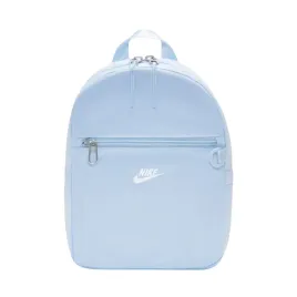 plecak-nike-heritage-mini-blekitny-ib4348-407