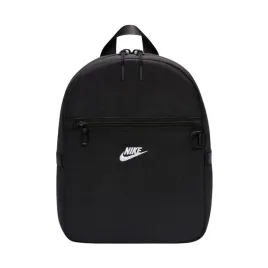 plecak-nike-heritage-mini-czarny-ib4348-010