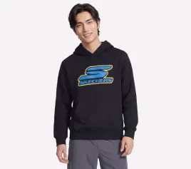 bluza-meska-skechers-skech-sweats-nitro-hoodie-czarna-hd95-blk