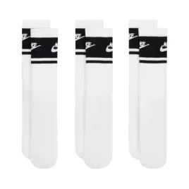 skarpety-nike-everyday-elevated-crew-3-pary-bialo-czarne-im7949-901