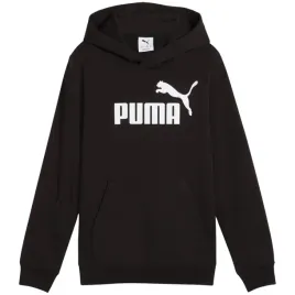 bluza-mlodziezowa-puma-ess-no-1-logo-hoodie-czarna-684909-01