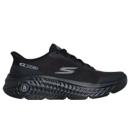 buty-meskie-skechers-slip-ins-max-cushioning-hyper-craze-2-0-czarne-2212