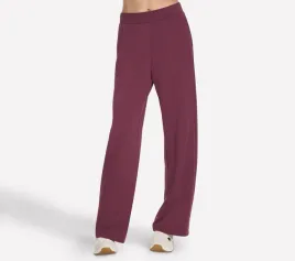 spodnie-damskie-skechers-cozy-luxe-relaxed-pant-burgundowe-pt301-bupk