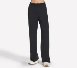 spodnie-damskie-skechers-cozy-luxe-relaxed-pant-czarne-pt301-blk