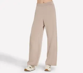 spodnie-damskie-skechers-cozy-luxe-relaxed-pant-bezowe-pt301-tpbr