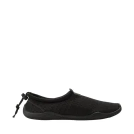 buty-do-wody-meskie-prowater-czarne-pro-26-48-127m