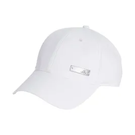czapka-z-daszkiem-adidas-lightweight-baseball-biala-jf8484