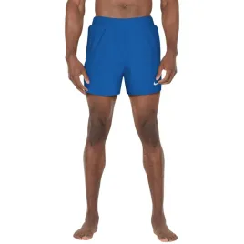 spodenki-kapielowe-nike-essential-5-niebieskie-nessf560-494