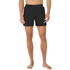 spodenki-kapielowe-nike-essential-5-czarne-nessf560-001