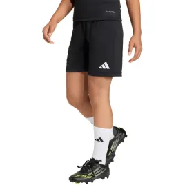 spodenki-mlodziezowe-adidas-entrada-26-czarne-jz6531