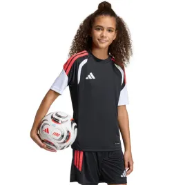 koszulka-mlodziezowa-adidas-tiro-26-league-jersey-kb1326