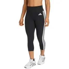 legginsy-damskie-adidas-3-4-optime-essentials-workout-3-stripes-czarne-ke