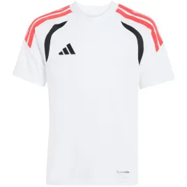 koszulka-mlodziezowa-adidas-tiro-26-league-jersey-kr0369