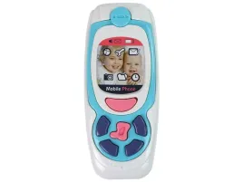 dla-najmlodszych-dzieciecy-edukacyjny-telefon