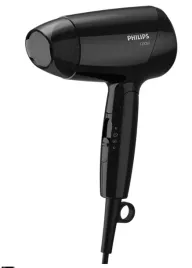 suszarka-do-wlosow-philips-bhc010-10