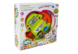 dla-dzieci-interaktywny-symulator-kierownica