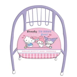 diakakis-krzeselko-metalowe-hello-kitty-i-przyjaciele-490241