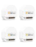 przelacznik-relais-wlan11-wifi-refoss