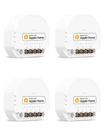 przelacznik-relais-wlan11-wifi-refoss
