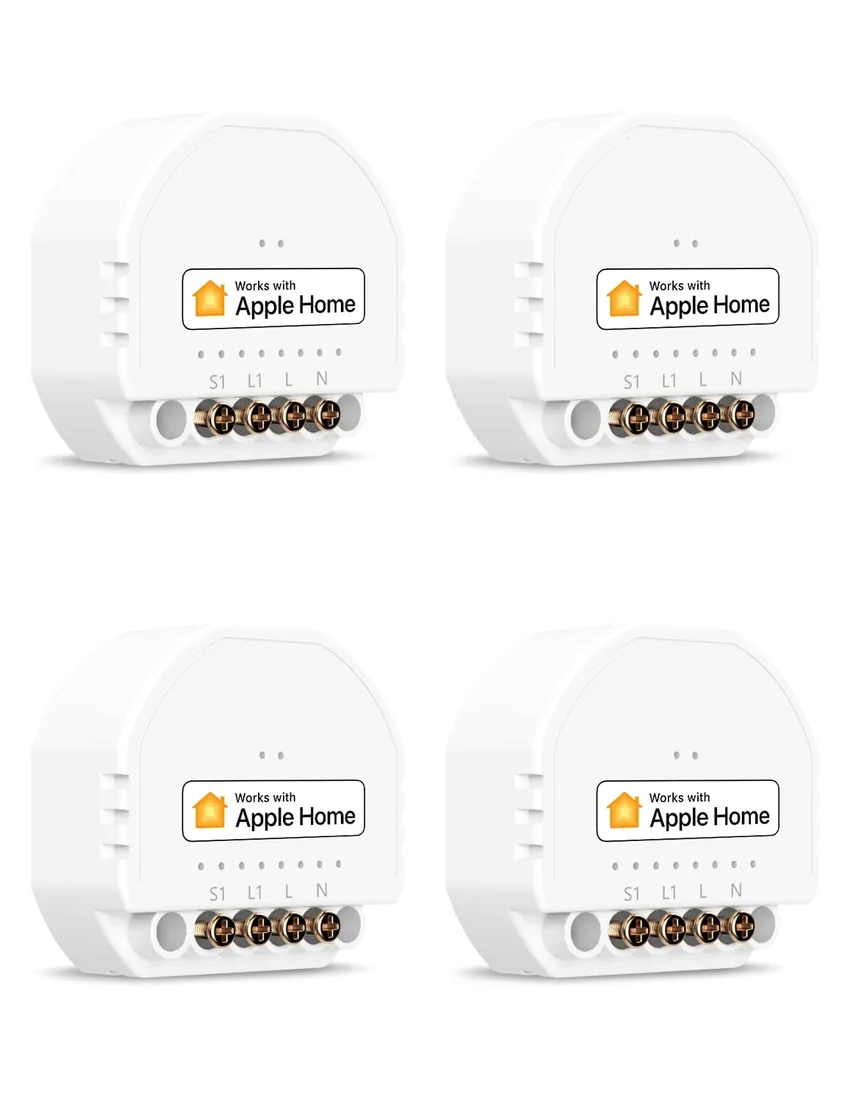 przelacznik-relais-wlan11-wifi-refoss