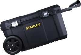 skrzynia-stanley-essential-na-kolach