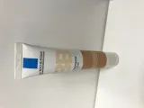la-roche-posay-hydraphase-krem-bb-spf15-40-ml