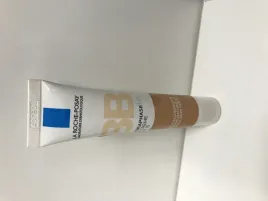 la-roche-posay-hydraphase-krem-bb-spf15-40-ml