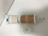 la-roche-posay-hydraphase-krem-bb-spf15-40-ml-stan-powystawowy