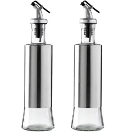 2x-butelka-na-olej-oliwe-ocet-szklany-dozownik-300-ml