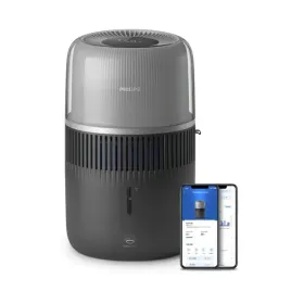 nawilzacz-powietrza-philips-hu5710-03