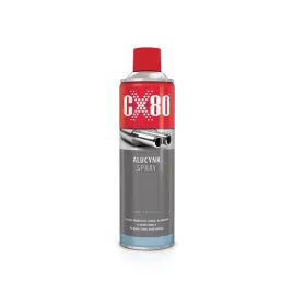 szybkoschnacy-spray-cynkowo-aluminiowy-do-ochrony-metalu-przed-korozja
