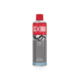 spray-cynkowy-antykorozyjny-ochrona-stali-tam-gdzie-farba-nie-wystarczy