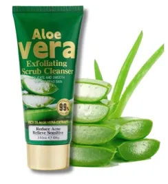 aloe-vera-delikatny-peeling-do-twarzy