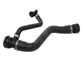 bmw-seria-1-e81-3-e90-x1-e84-przewod-chlodnicy-wody-2-0-benzyna-17127531768