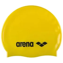 czepek-plywacki-treningowy-junior-silikonowy-na-basen-arena-classic