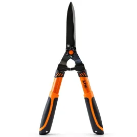 nozyce-do-zywoplotu-530mm-e-210-8822-epm