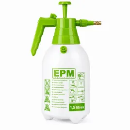 opryskiwacz-reczny-cisnieniowy-15l-do-roslin-ogrodu-e-200-0503-epm