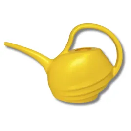 konewka-2l-do-kwiatow-dom-ogrod-lekka-poreczna-e-200-0555-epm