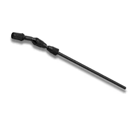 lanca-z-wlokna-szklanego-43cm-do-opryskiwaczy-e-200-0531-epm