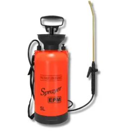 opryskiwacz-delta-5l-lanca-mosiezna-36cm-e-200-0513-epm