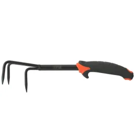 pazurki-ogrodowe-stal-a3-355cm-ergonomiczne-e-210-8868-epm