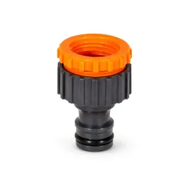 przylacz-z-gwintem-wewnetrznym-3-4-1-e-200-0006-epm