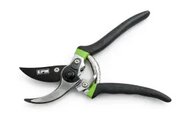 sekator-uniwersalny-210mm-e-210-8801-epm