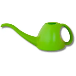 konewka-do-kwiatow-800ml-z-dluga-wylewka-e-200-0553-epm