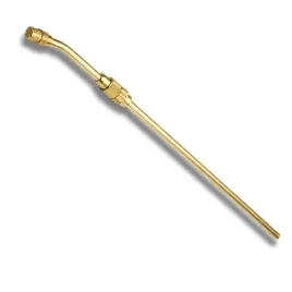 lanca-teleskopowa-mosiezna-42-74cm-do-opryskiwaczy-e-200-0530-epm