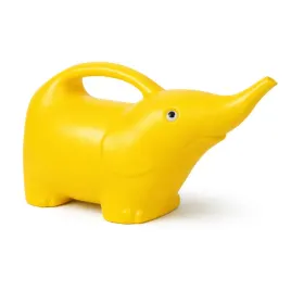 konewka-slon-2l-do-kwiatow-dom-ogrod-lekka-poreczna-e-200-0552-epm