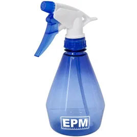 opryskiwacz-reczny-500ml-do-roslin-kwiatow-niebieski-e-200-0502-epm