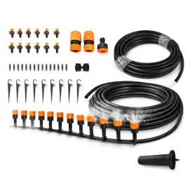zestaw-nawadniajacy-10m-360st-e-200-0292-epm